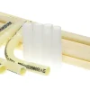 VP-rör Ø20 mm x 3 m Bårebo