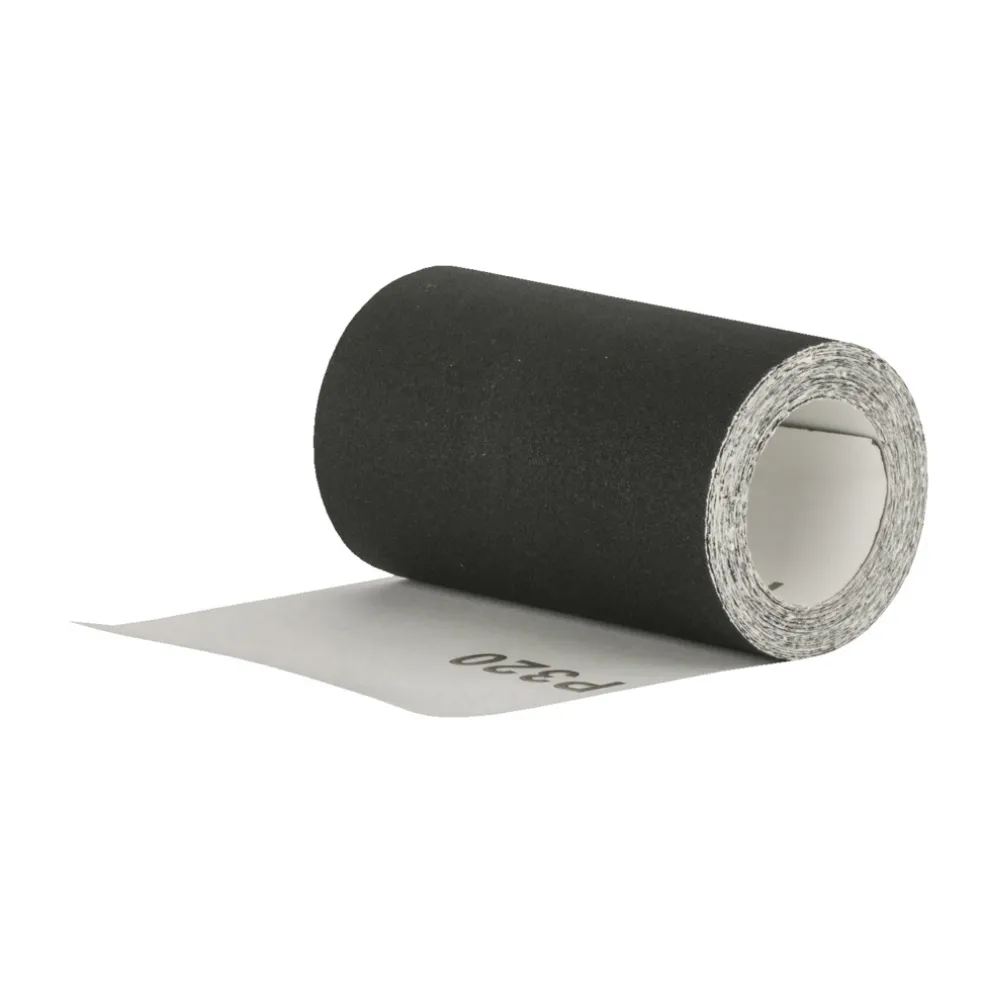 Våtslippapper K320