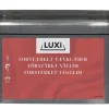Vävlim 5 L Luxi