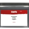 Vävlim Roll-on 5 L Stabile