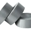 Vävtejp 3-pack