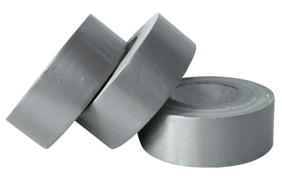 Vävtejp 3-pack