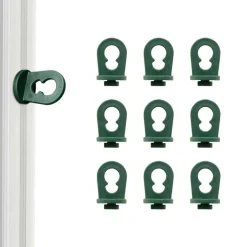Växthängare Växthus 10-pack Canopia by Palram