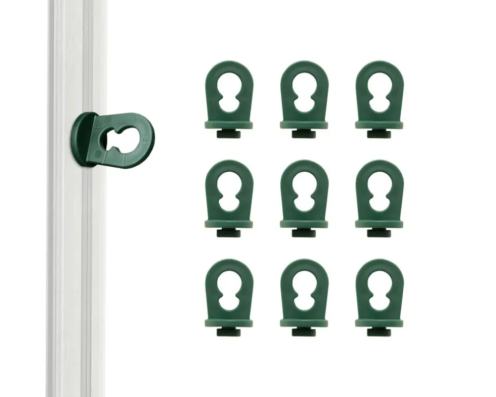 Växthängare Växthus 10-pack Canopia by Palram