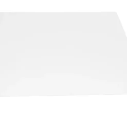 Växthusglas 610 x 610 x 3 mm 5-pack Juliana