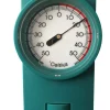 Växthustermometer Green>it