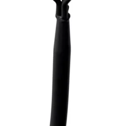 Växtkultivator Ergonomisk Garden