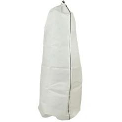 Växtskydd Fleece Ø32 x 150 cm Garden