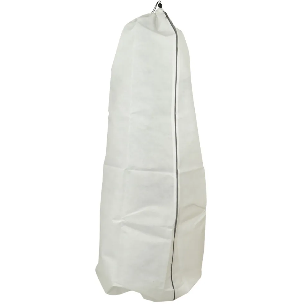 Växtskydd Fleece Ø32 x 150 cm Garden