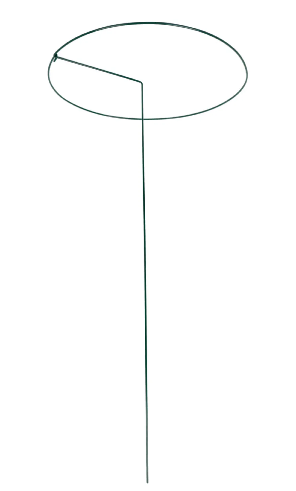 Växtstöd Ø40 x 80 cm Home>it
