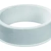 WC-manschett Vit Ø146/90 mm Purus