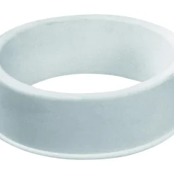 WC-manschett Vit Ø146/90 mm Purus