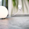 WiFi Adapter IP20 Brennenstuhl