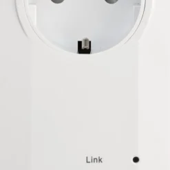 WiFi Adapter IP20 Brennenstuhl