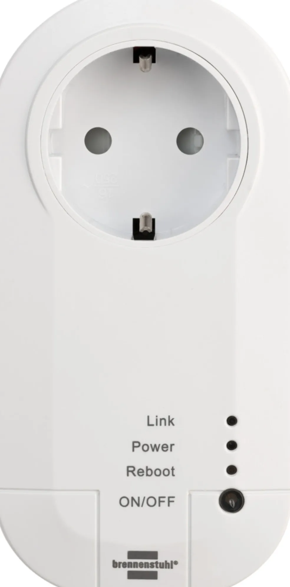 WiFi Adapter IP20 Brennenstuhl