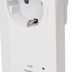 WiFi Adapter IP20 Brennenstuhl