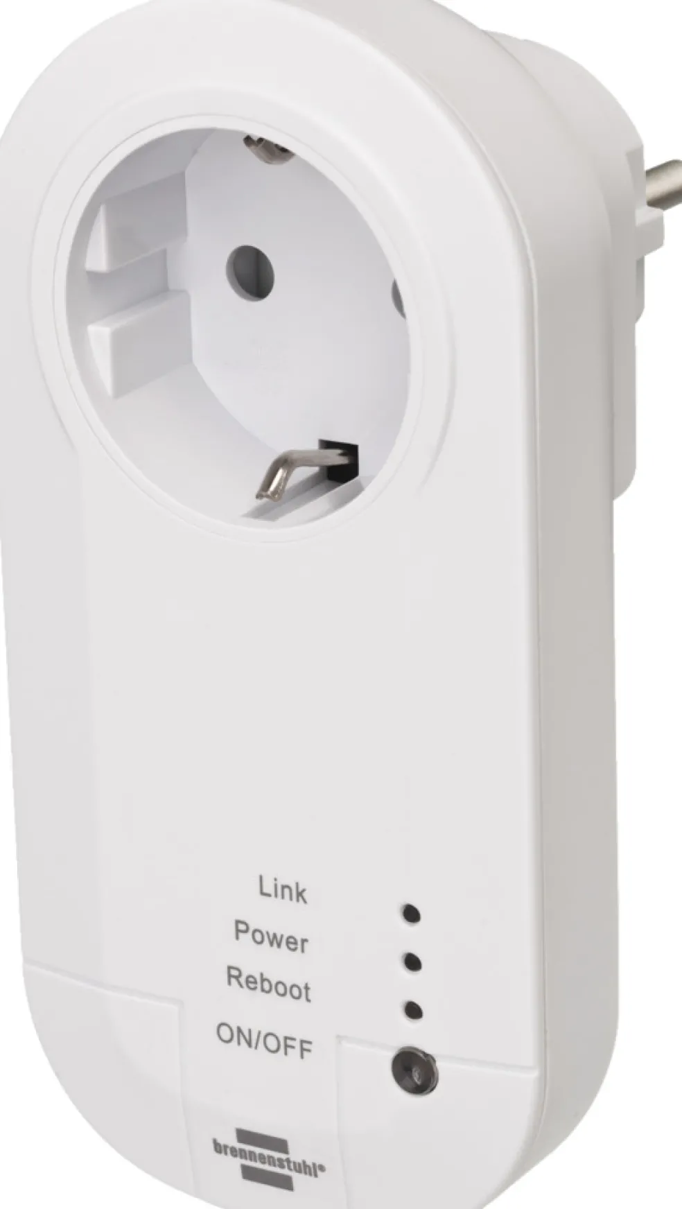 WiFi Adapter IP20 Brennenstuhl