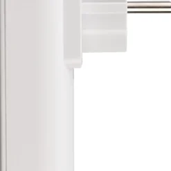 WiFi Adapter IP20 Brennenstuhl