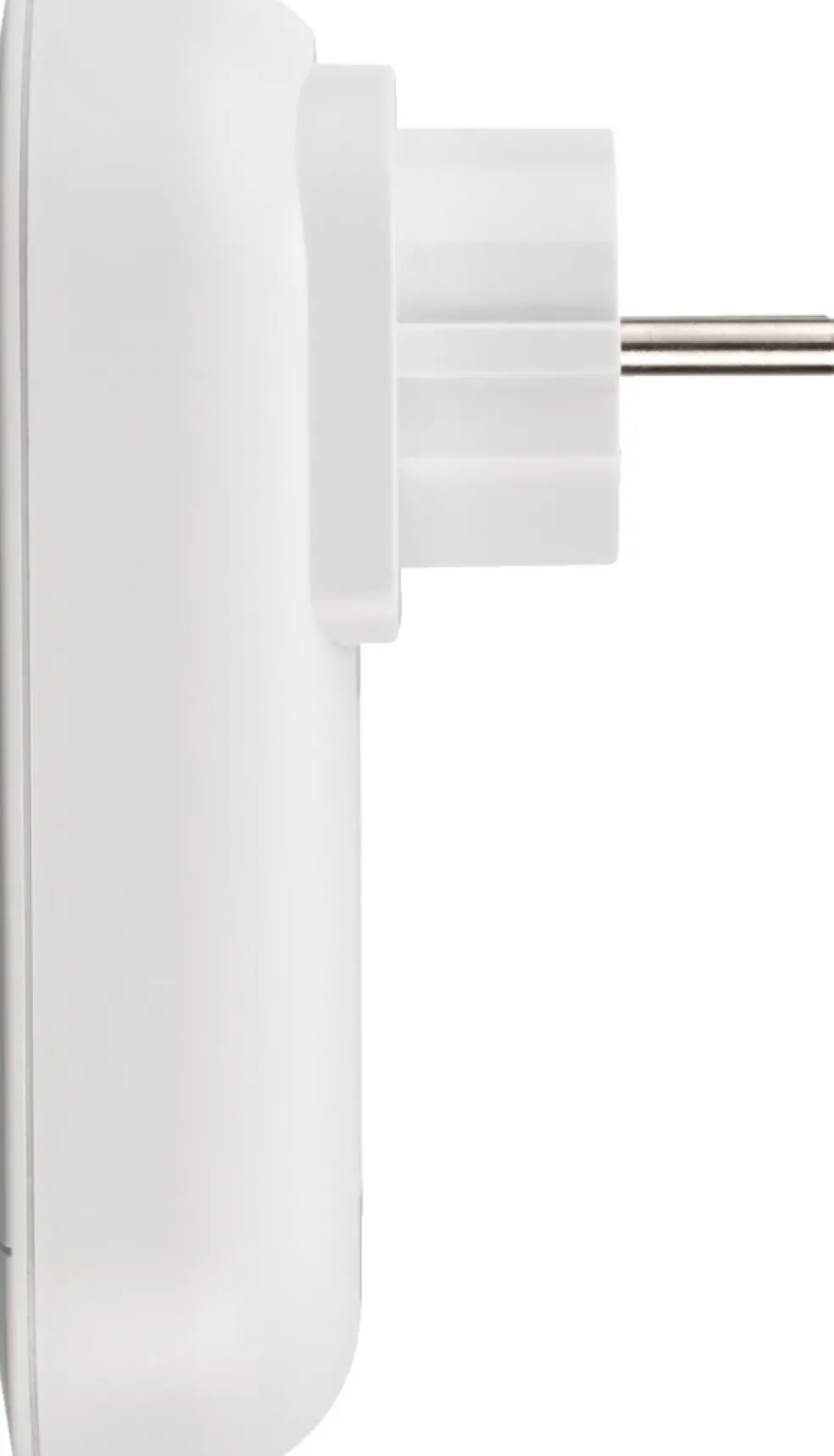 WiFi Adapter IP20 Brennenstuhl