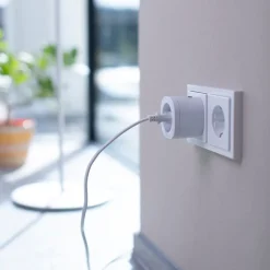 WiFi Adapter IP20 Brennenstuhl