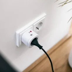 WiFi Adapter IP20 Brennenstuhl