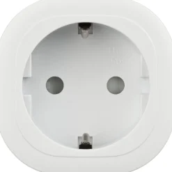WiFi Adapter IP20 Brennenstuhl