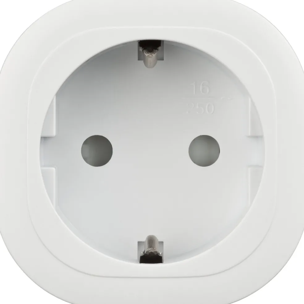 WiFi Adapter IP20 Brennenstuhl