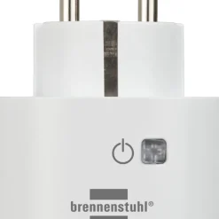 WiFi Adapter IP20 Brennenstuhl