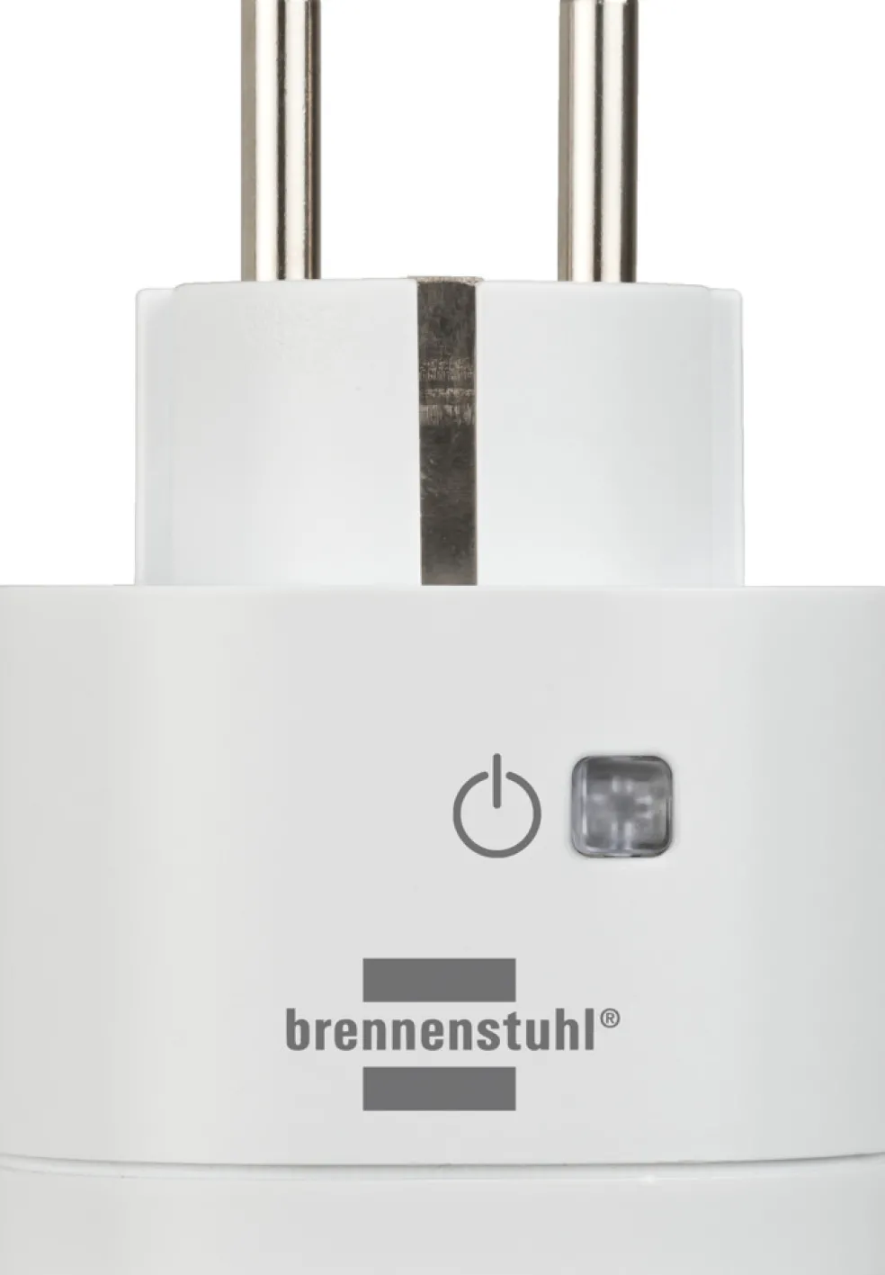 WiFi Adapter IP20 Brennenstuhl