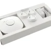 WiFi-extender t/Blue Connect pooltestare Zodiac