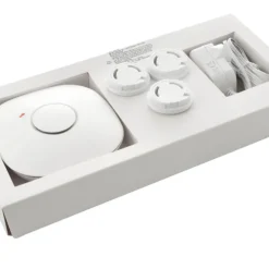 WiFi-extender t/Blue Connect pooltestare Zodiac