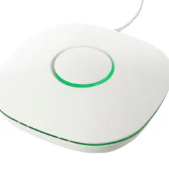 WiFi-extender t/Blue Connect pooltestare Zodiac