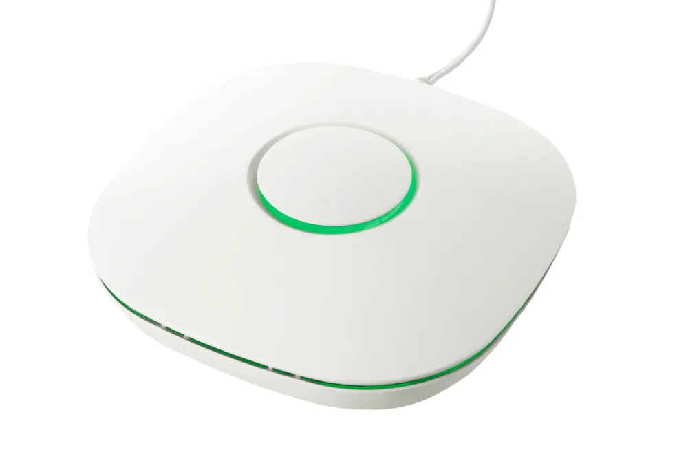 WiFi-extender t/Blue Connect pooltestare Zodiac
