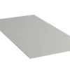 Windboard Mini 4,5 x 596 x 1196 mm SCG