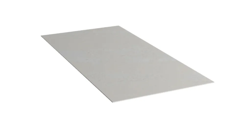 Windboard Mini 4,5 x 596 x 1196 mm SCG