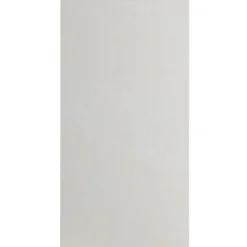 Windboard Mini 4,5 x 596 x 1196 mm SCG