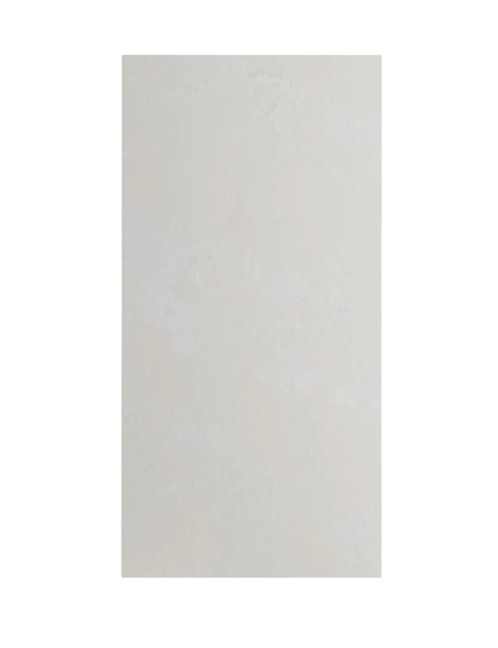 Windboard Mini 4,5 x 596 x 1196 mm SCG