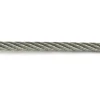 Wire 3 mm x 10 m