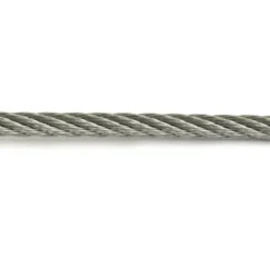 Wire 3 mm x 10 m
