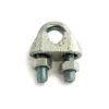 Wirelås 6,5 mm 2-pack