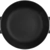 Wokpanna Grill Flex Ø30 cm Grillexpert