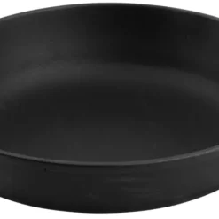 Wokpanna Grill Flex Ø30 cm Grillexpert
