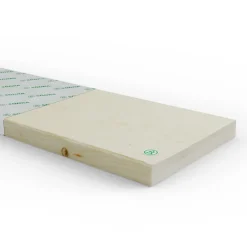 Ytterpanel 22 x 170 mm – 4,8 m
