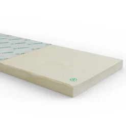 Ytterpanel 22 x 195 mm - 4,2 m Södra Wood