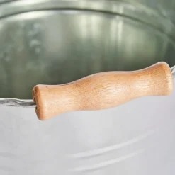 Zinkspann 10 L
