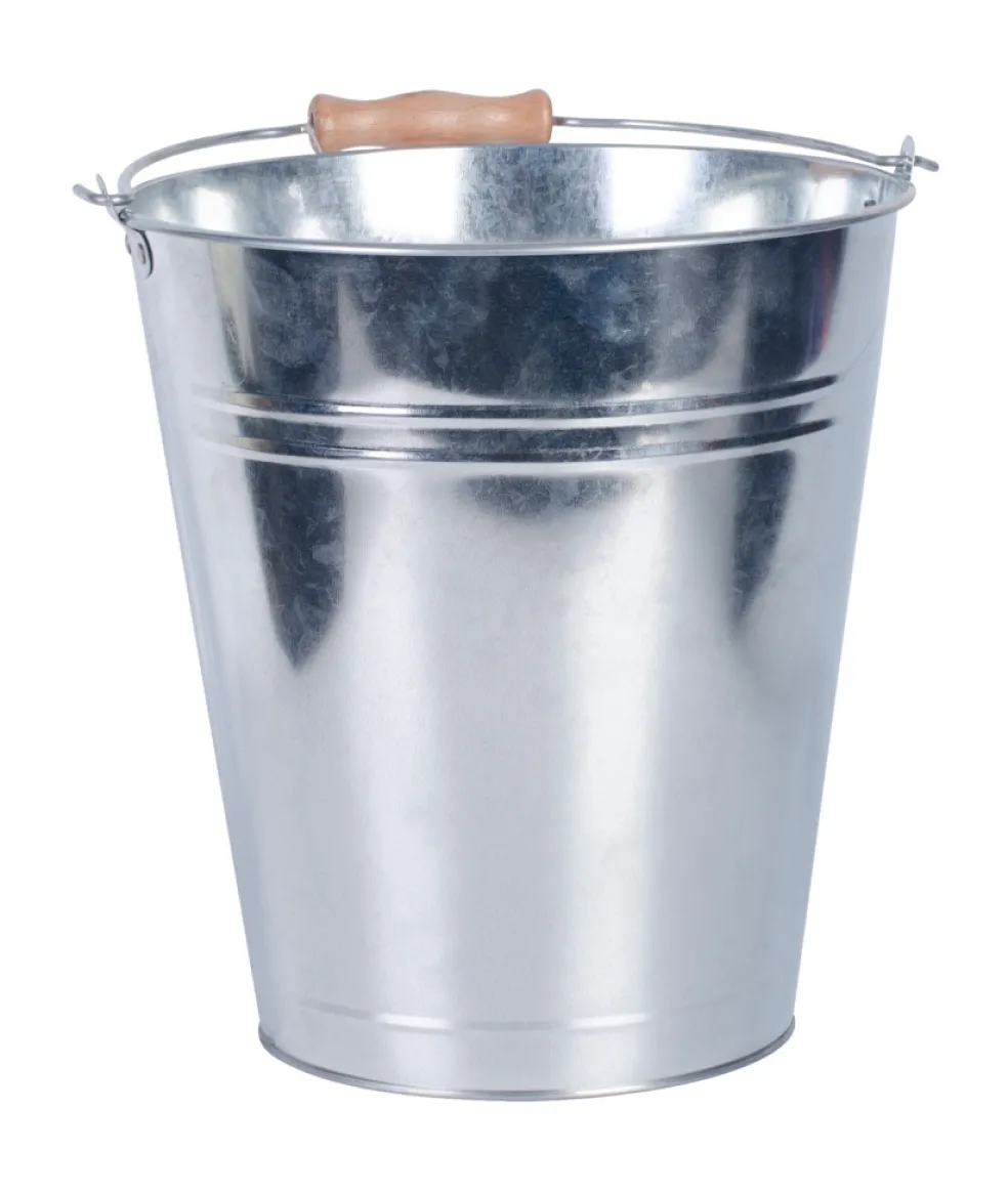 Zinkspann 10 L